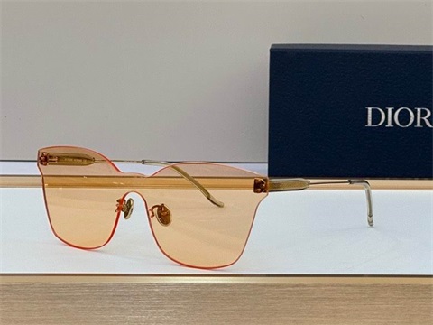 dior sunglass-018